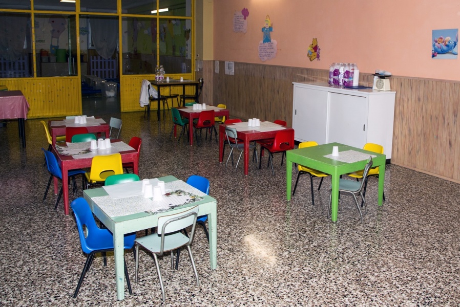 Foto-14-R