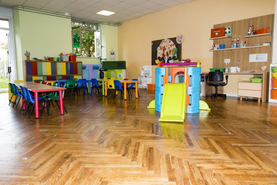 Foto-19-R