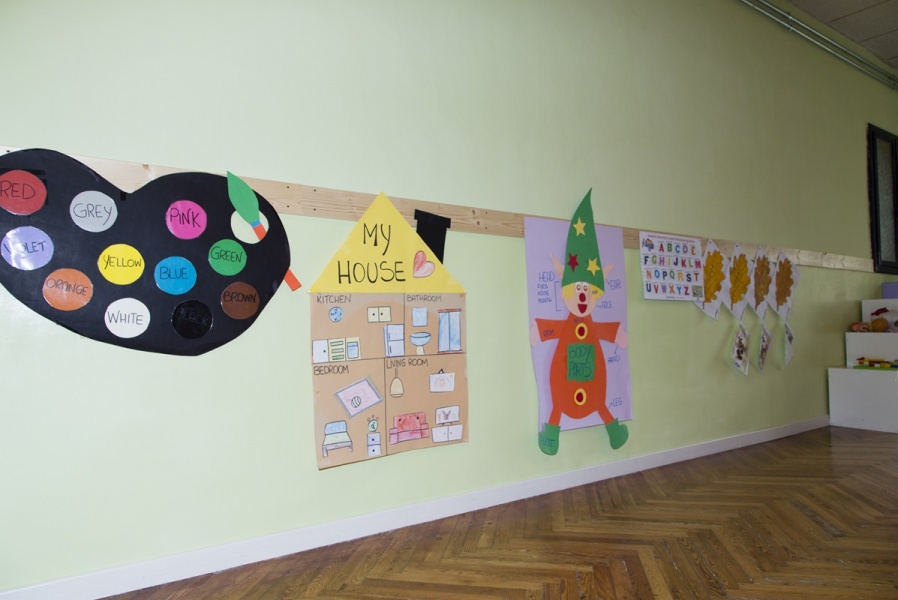 Foto-20-R