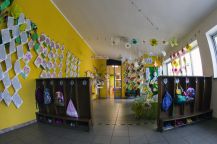 Foto-03-R