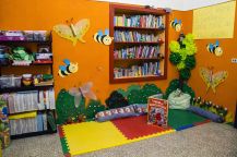 Foto-08-R