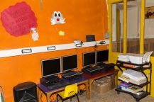 Foto-10-R