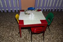 Foto-15-R