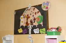Foto-16-R