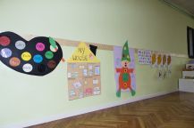 Foto-20-R